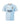 Coventry Hemmatröja 1987/89 (XL) - retrofotbollströja