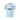 Coventry Hemmatröja 1987/89 (XL) - retrofotbollströja