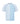 Coventry Hemmatröja 1987/89 (XL) - retrofotbollströja