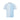 Coventry Hemmatröja 1987/89 (XL) - retrofotbollströja