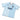 Coventry Hemmatröja 1987/89 (XL) - retrofotbollströja