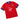 Crystal Palace Hemmatröja 1989/91 - Wright 12 (M) - retrofotbollströja
