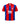 Crystal Palace Hemmatröja 1992/93 (YL) - retrofotbollströja