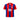 Crystal Palace Hemmatröja 1992/93 (YL) - retrofotbollströja