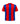 Crystal Palace Hemmatröja 1992/93 (YL) - retrofotbollströja