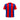 Crystal Palace Hemmatröja 1992/93 (YL) - retrofotbollströja