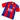 Crystal Palace Hemmatröja 1992/93 (YL) - retrofotbollströja
