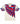 Crystal Palace Träningströja 1991/92 (XL) - retrofotbollströja