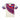 Crystal Palace Träningströja 1991/92 (XL) - retrofotbollströja