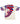 Crystal Palace Träningströja 1991/92 (XL) - retrofotbollströja