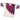Crystal Palace Träningströja 1991/92 (XL) - retrofotbollströja
