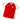 Danmark Hemmatröja 1984/86 (M) - retrofotbollströja