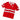 Danmark Hemmatröja 1988/90 - Molnar 12 (L) Matchissue - retrofotbollströja