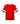 Danmark Hemmatröja 1990/92 (XL) - retrofotbollströja
