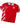 Danmark Hemmatröja 1994/96 - Jensen 6 (XL) Matchissue - retrofotbollströja