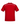 Danmark Hemmatröja 2014 (L) - retrofotbollströja