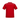 Danmark Hemmatröja 2014 (L) - retrofotbollströja