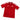 Danmark Hemmatröja 2014 (L) - retrofotbollströja