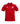 Danmark Hemmatröja 2014 (L) - retrofotbollströja