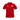 Danmark Hemmatröja 2014 (L) - retrofotbollströja