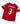 Danmark Hemmatröja 2016/17 - Vestergaard 3 (L) Matchissue - retrofotbollströja