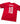 Danmark Hemmatröja 2022 - Eriksen 10 (XL) - retrofotbollströja
