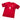 Danmark Hemmatröja 2022 - Eriksen 10 (XL) - retrofotbollströja