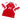 Danmark Hemmatröja 2023 - Daramy 20 (XL) - retrofotbollströja
