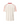 Danmark Bortatröja 1987/88 (XL) - retrofotbollströja