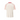 Danmark Bortatröja 1987/88 (XL) - retrofotbollströja