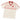 Danmark Bortatröja 1987/88 (XL) - retrofotbollströja