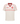 Danmark Bortatröja 1987/88 (XL) - retrofotbollströja