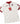 Danmark Bortatröja 2000/02 - Tøfting 15 (L) - retrofotbollströja