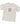 Danmarks Bortatröja 2022 - Højbjerg 23 (XL) - retrofotbollströja