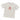Danmarks Bortatröja 2022 - Højbjerg 23 (XL) - retrofotbollströja