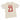 Danmarks Bortatröja 2022 - Højbjerg 23 (XL) - retrofotbollströja