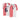 Danmark Bortatröja 2023/24 - Christensen 6 (XL) - retrofotbollströja