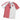Danmark Bortatröja 2023/24 - Christensen 6 (XL) - retrofotbollströja