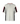 Darlington Hemmatröja 1999/00 (L/XL) - retrofotbollströja