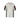 Darlington Hemmatröja 1999/00 (L/XL) - retrofotbollströja