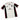 Darlington Hemmatröja 1999/00 (L/XL) - retrofotbollströja