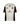 Darlington Hemmatröja 1999/00 (L/XL) - retrofotbollströja