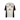 Darlington Hemmatröja 1999/00 (L/XL) - retrofotbollströja