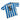 Deportivo La Coruña Hemmatröja 1996/98 - Djalminha 5 (XL) - retrofotbollströja