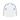 Djurgården Bortatröja 2008/10 L/S (XXL) - retrofotbollströja