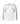 Djurgården Bortatröja 2008/10 L/S (XXL) - retrofotbollströja