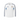 Djurgården Bortatröja 2008/10 L/S (XXL) - retrofotbollströja