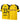 Dortmund Hemmatröja 2018/19 - Weigl 33 (L) - retrofotbollströja