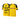 Dortmund Hemmatröja 2018/19 - Weigl 33 (L) - retrofotbollströja