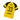 Dortmund Hemmatröja 2018/19 - Weigl 33 (L) - retrofotbollströja